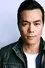 West Liang como Tony