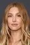 Whitney Port como Self