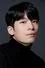Wi Ha-jun como Kwon Jun-taek