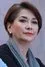 Widyawati Sophiaan como 