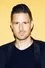 Wil Anderson como Panellist