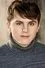 Wil Deusner como Joey Zarick