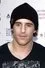 Wil Horneff como 
