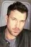 Wil Traval como Will Simpson