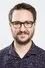 Wil Wheaton como Wil Wheaton