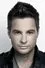 Wilfred LeBouthillier como Self
