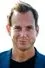 Will Arnett como Self - Judge
