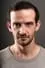 Will Brill como Scott Brown