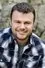 Will Conlon como Arlen Crouse