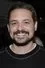 Will Friedle como Kashaw Vesh