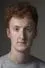 Will Merrick como Aloysius "Alo" Creevey