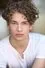 Will Meyers como Mason Beale