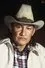 Will Sampson como John Stronghart