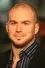 Will Sanderson como Mike Roberts Jr.