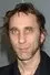 Will Self como Self - Panellist