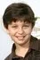 Will Shadley como Brian Darling, Jr.