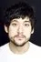 Will Sharpe como Yuki Reid