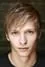 Will Tudor como Jack
