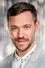 Will Young como Self