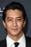 Will Yun Lee como Mr. Gus