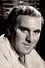 William Bendix como Self - Mystery Guest