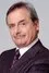 William Daniels como Craig Thomas
