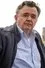 William Hill como George O'Neill