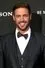 William Levy como Germán Torres
