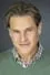 William McNamara como Philip Jordan