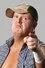 William Mueller como Trevor Murdoch