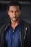 William Oliver Watkins como Mido Hamid