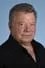 William Shatner como 