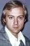 William Sheller como Self
