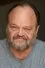 William Tokarsky como Len