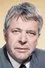 William Windom como Gen. Duke Pulleyne