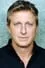 William Zabka como William Zabka