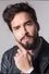 Willian Mello como Dr. Jairo