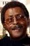 Willie Tyler como Regular Performer
