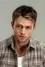 Wilson Bethel como Evan Stafford