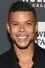 Wilson Cruz como Kenji Gomez-Rejon