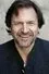 Winfried Frey como Christian Grimm