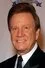 Wink Martindale como Self