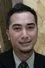 Winky Wiryawan como Tegar