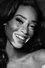 Winnie Harlow como Contestant