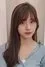 Winnie Wu como Mrs. Liu