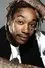 Wiz Khalifa como Death