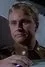 W.K. Stratton como Ted Lindsey