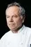Wolfgang Puck como Self - Judge
