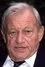 Wolfried Lier como Schaffner Bock