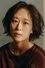 Woo Mi-hwa como Lee Myung-shin